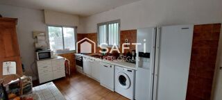  Maison � vendre 5 pi�ces 130 m�