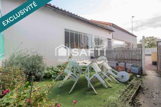  Maison � vendre 9 pi�ces 221 m�