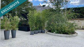  Maison � vendre 7 pi�ces 212 m�