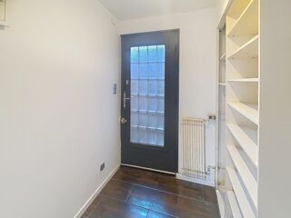 Appartement à vendre 3 pièces 66 m²