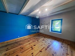  Maison � vendre 7 pi�ces 155 m�