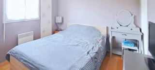  Maison � vendre 4 pi�ces 94 m�