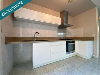  Maison  vendre 4 pices 100 m