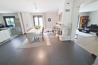  Maison � vendre 7 pi�ces 180 m�