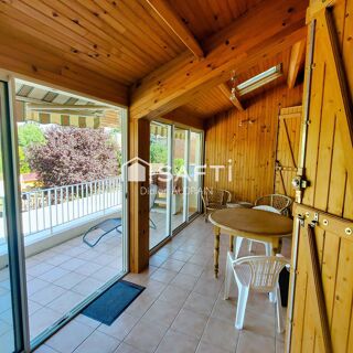  Maison � vendre 5 pi�ces 111 m�