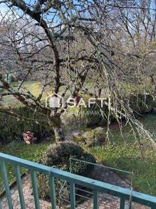  Maison � vendre 4 pi�ces 67 m�