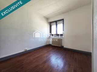  Maison  vendre 4 pices 90 m