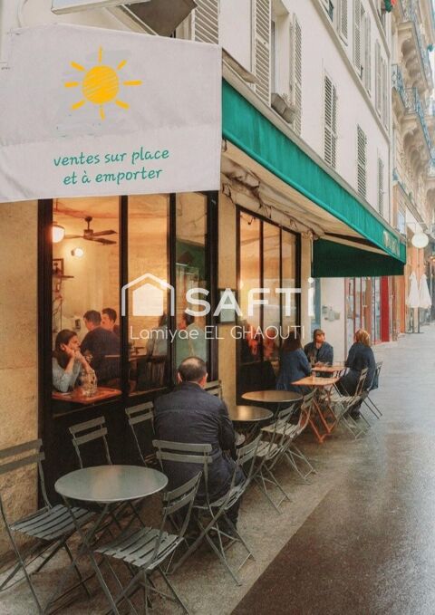 Restaurant TERRASSE & four &agrave; PIZZA quartier ANVERS 169000 75009 Paris 9e arrondissement