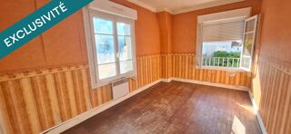  Maison à vendre 7 pièces 170 m²
