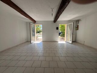  Maison à vendre 5 pièces 85 m²
