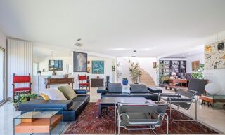  Maison � vendre 6 pi�ces 284 m�