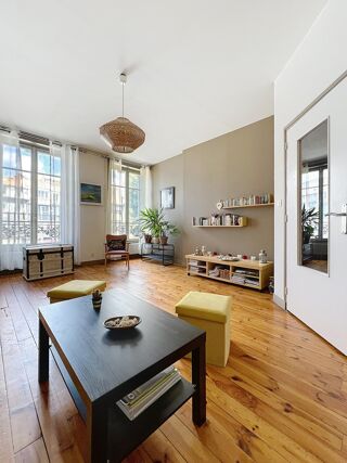  Appartement � vendre 4 pi�ces 117 m�