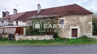  Maison � vendre 3 pi�ces 61 m�