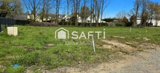  Terrain � vendre 471 m�