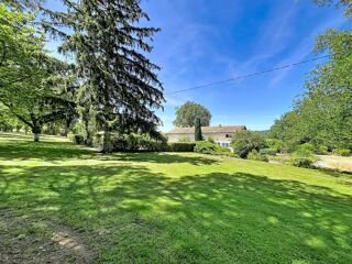  Maison à vendre 8 pièces 180 m²