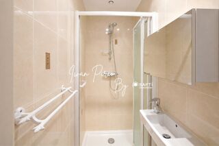  Appartement à vendre 5 pièces 110 m²