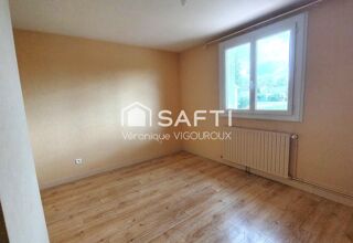  Maison � vendre 4 pi�ces 87 m�