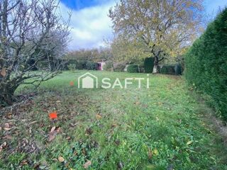  Terrain � vendre 468 m�