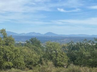  Terrain à vendre 57250 m²