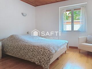  Maison à vendre 5 pièces 110 m²
