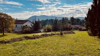  Terrain à vendre 1366 m² Saint-florent-sur-auzonnet