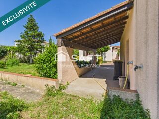  Maison à vendre 7 pièces 145 m²