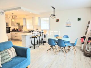  Appartement � vendre 3 pi�ces 68 m�