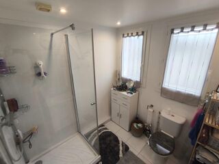  Maison à vendre 4 pièces 145 m²