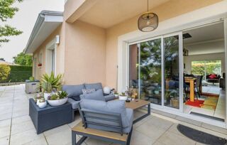  Maison � vendre 5 pi�ces 186 m�