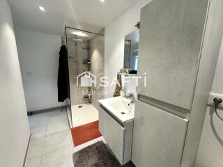  Maison � vendre 4 pi�ces 95 m�