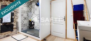  Maison � vendre 4 pi�ces 109 m�