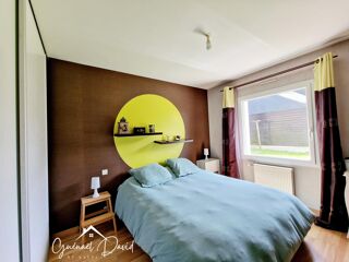  Maison � vendre 6 pi�ces 141 m�