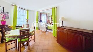  Appartement � vendre 4 pi�ces 81 m�