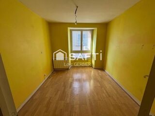  Maison � vendre 6 pi�ces 172 m�