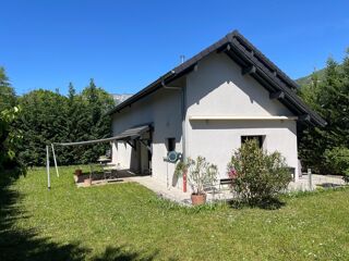  Maison � vendre 6 pi�ces 154 m�