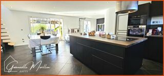  Maison � vendre 7 pi�ces 150 m�