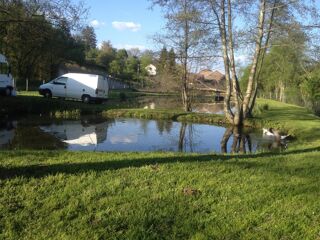  Terrain  vendre 1820 m