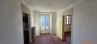  Immeuble � vendre 500 m�