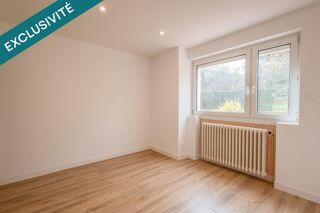  Maison � vendre 7 pi�ces 210 m�