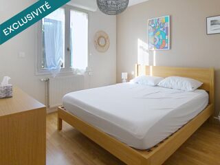  Maison � vendre 6 pi�ces 154 m�