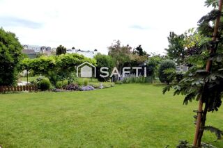  Maison à vendre 5 pièces 106 m²