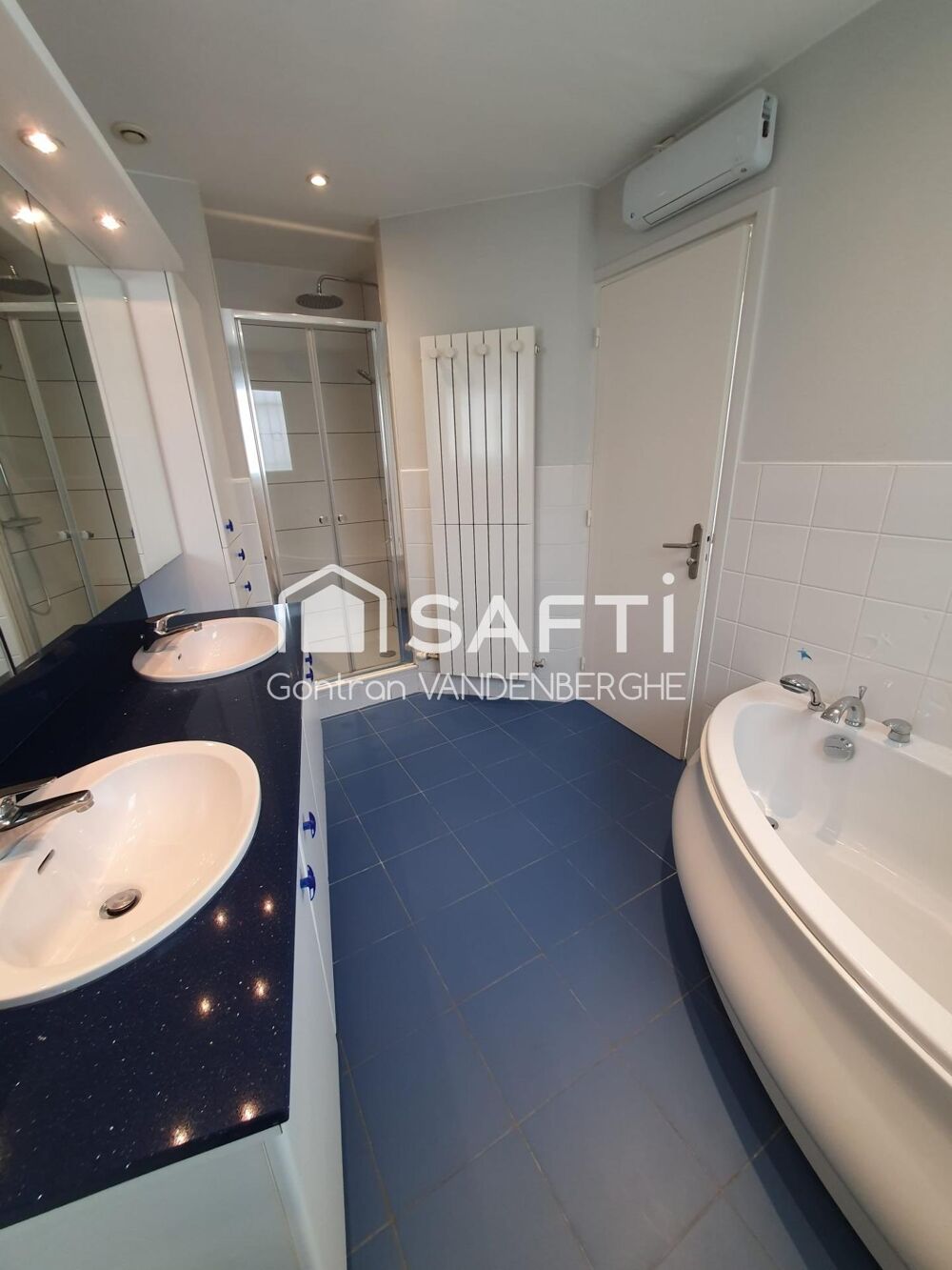 Vente Maison Maison 6 pièces 152 m² Renescure