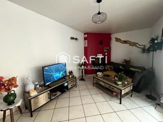  Maison � vendre 5 pi�ces 82 m�