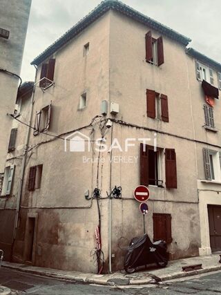  Immeuble  vendre 114 m