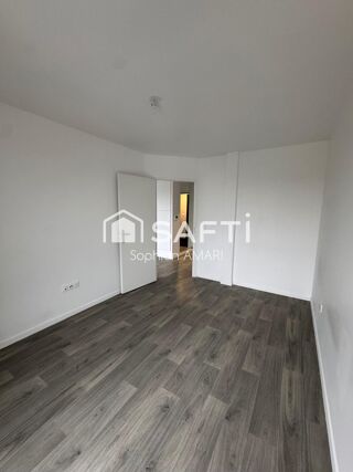  Appartement � vendre 2 pi�ces 38 m�