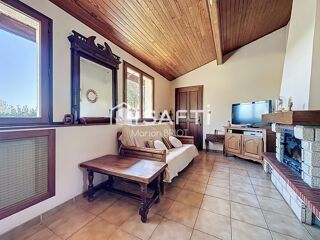  Maison � vendre 7 pi�ces 162 m�