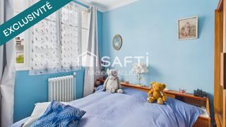  Maison � vendre 5 pi�ces 108 m�