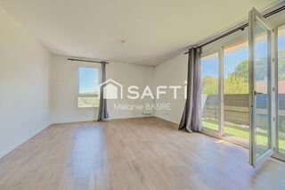  Appartement à vendre 3 pièces 64 m²
