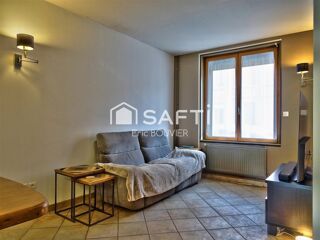  Maison  vendre 3 pices 72 m