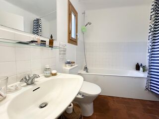  Maison � vendre 3 pi�ces 69 m�